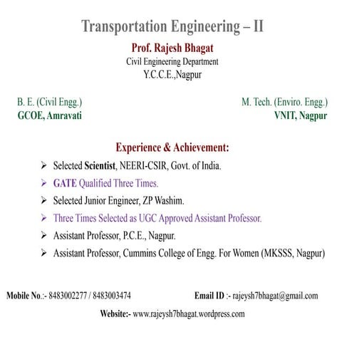 parking system for airport in transporatation
