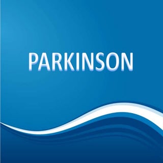 Parkinson 2014 ultimo