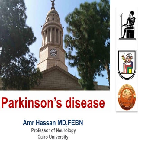 Parkinson disease.pdf