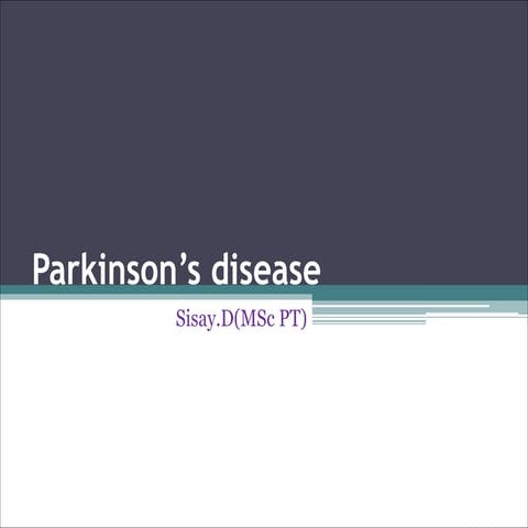 parkinson disease (1).pdf
