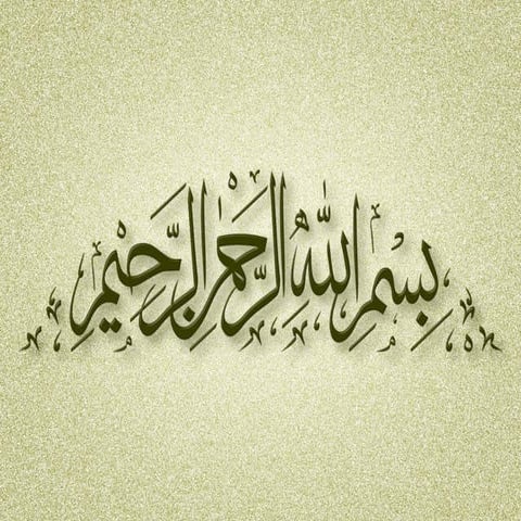 Parkinson’s disease