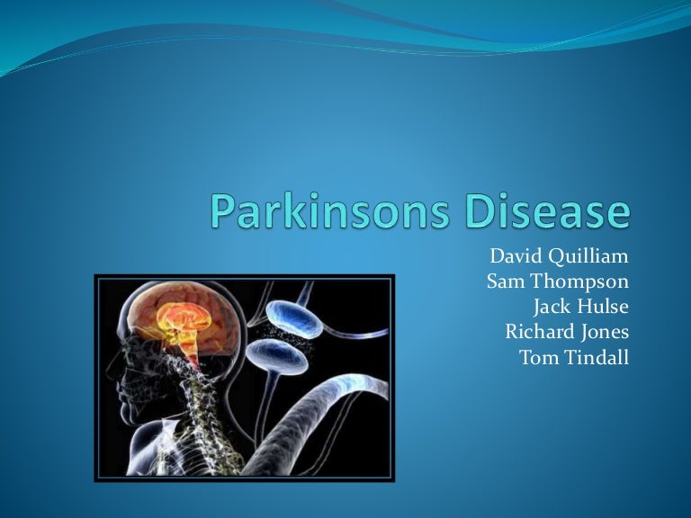 parkinsons-disease-presentation-v2