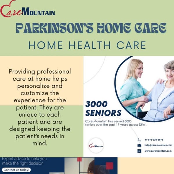 Live in caregiver.pptx