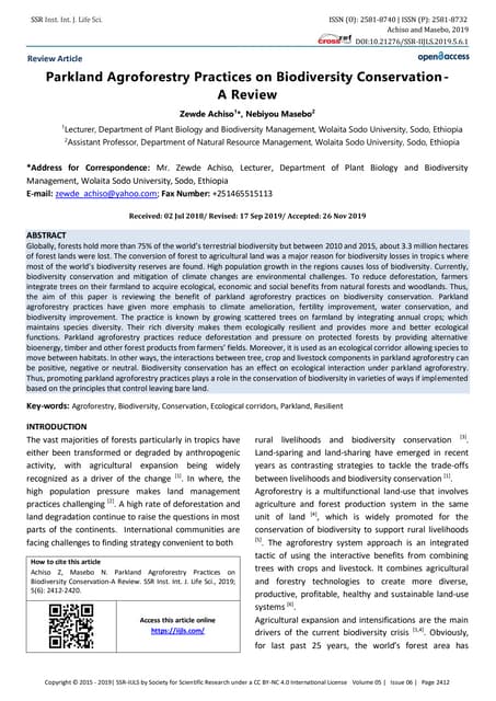 Monitoring Rangeland Degradation and its Dynamism in Pastoral Areas of ...