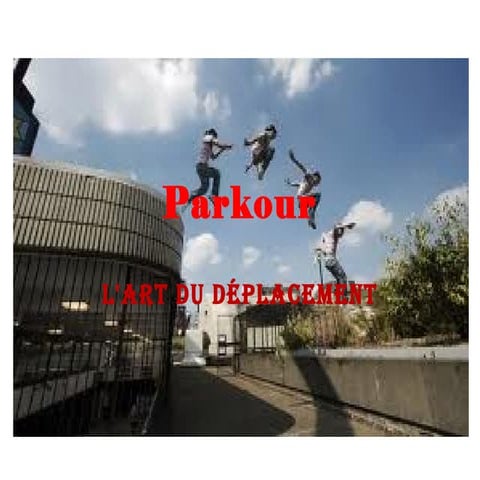 filosof-a-parkour-pptx