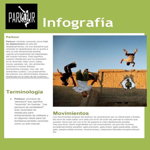 parkour-pptx