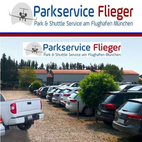 Park And Ride München Flughafen Hallbergmoos de.slideshare.net