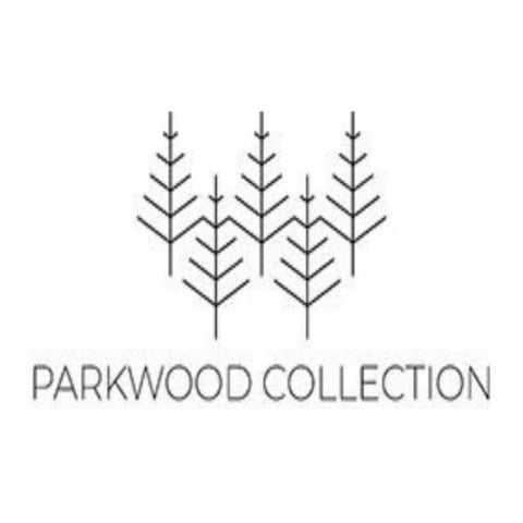 Parkwood Collection Hougang | PPTX