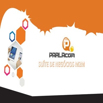 Parlacom v suite_light