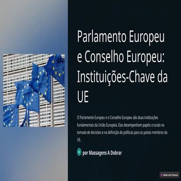 ho-Europeu-Instituicoes-Chave-da-UE.pptx