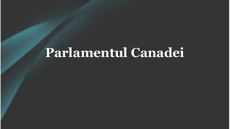 Femeile canadiene datand