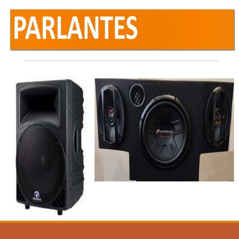 parlantes.pptx