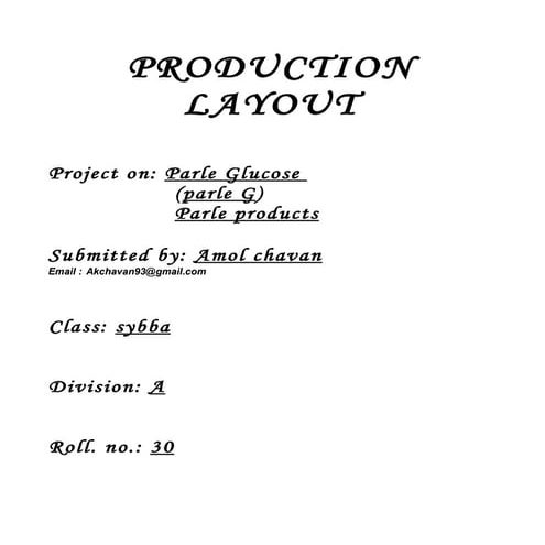 Parle products ltd new fin. (1)