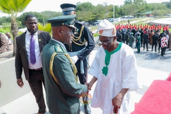 President Akufo-Addo's SONA 2024 in pictures.pdf