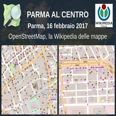 Parma al centro 2017 0216 PPT