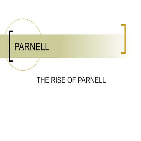 Parnell