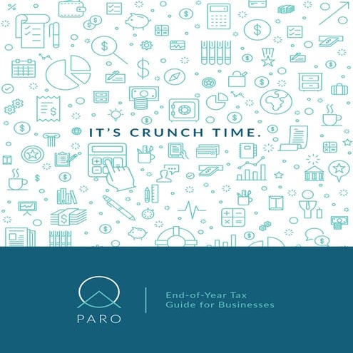 Complete Guide to T2 Corporate Tax Return in Canada 2026 | PDF