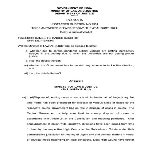 Cru1 | PDF