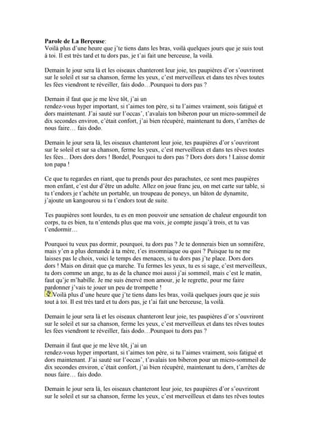 Nesdo | PDF