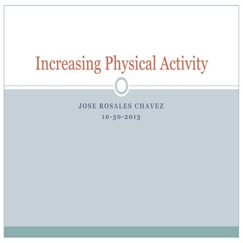 PA_Jose Rosales Chavez