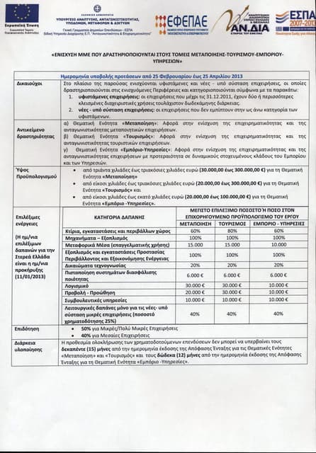 Vprc | PDF