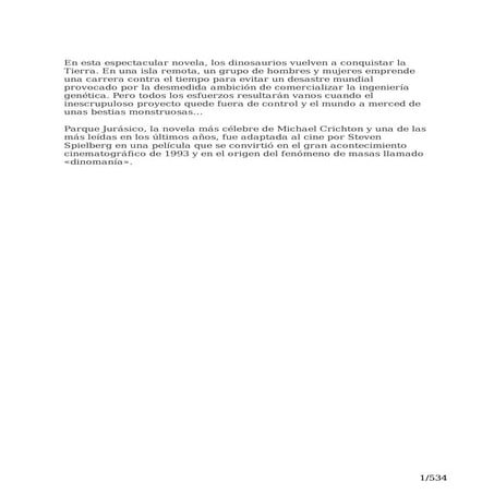Parque Jurasico - Michael Crichton (5).pdf