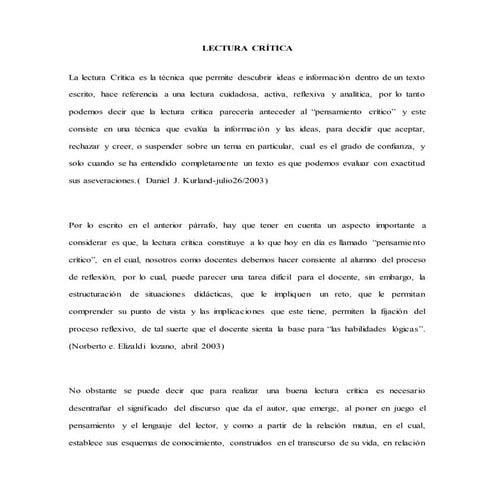 Parrafo lectura critica (2)