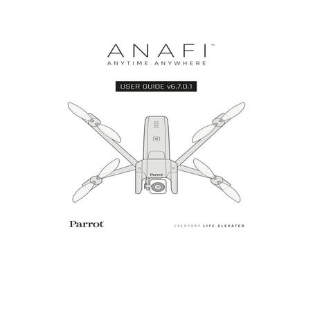 Parrot anafi work-manual-completo_v6.7.0.1_en