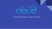 Parsehub and competitior ppt.pptx