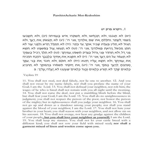 Code of hammurabi excerpts | PDF