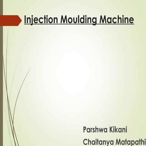 Parshwa &amp; chait project management