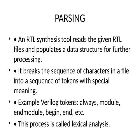 Parsing_3_Slides_logical_student_Professional.pptx