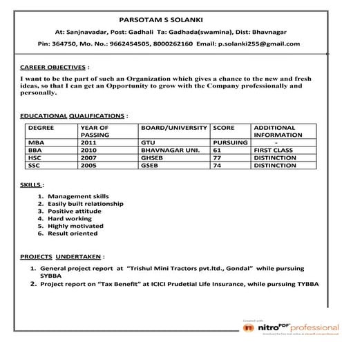 Parsotam s solanki (2)