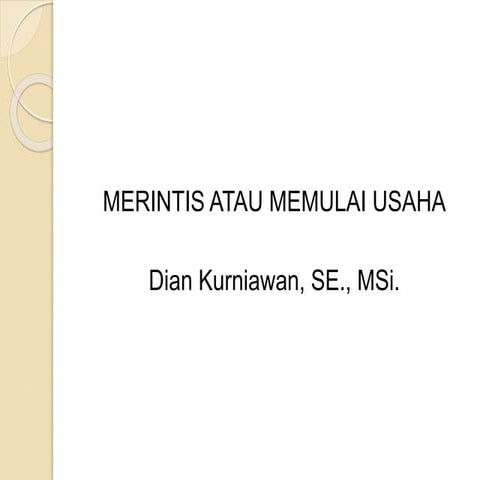 Part-10.-Merintis-atau-Memulai-Usaha.ppt