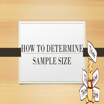 part-2-how-to-determine-sample-size-pptx