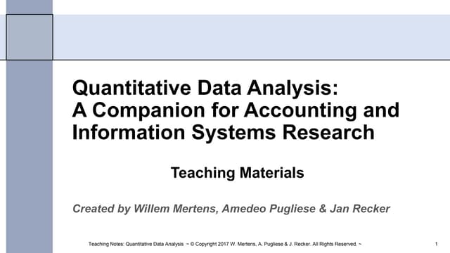 part-4-structural-equation-modelling-qr.pptx