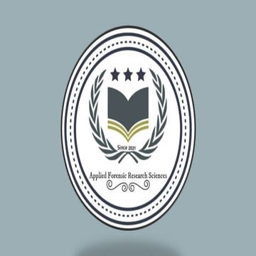 (PART-I)-Development of latent fingerprints by powders method.pptx