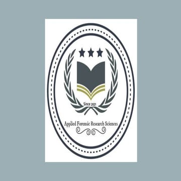 (PART-II)- Development of latent fingerprints using powders method.pptx