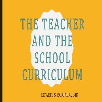 PART-II-LfefffefefefeESSON-5-LESSON-6.pptx