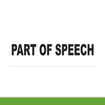 PART-OF-SPEECH_CCA.pptx
