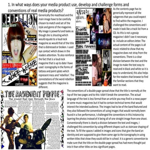 Part 1 questions 1,2,3,4