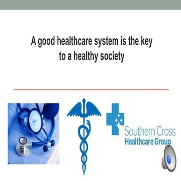 The Impact of Duplicate Medical Records and Overlays in Healthcare | PDF