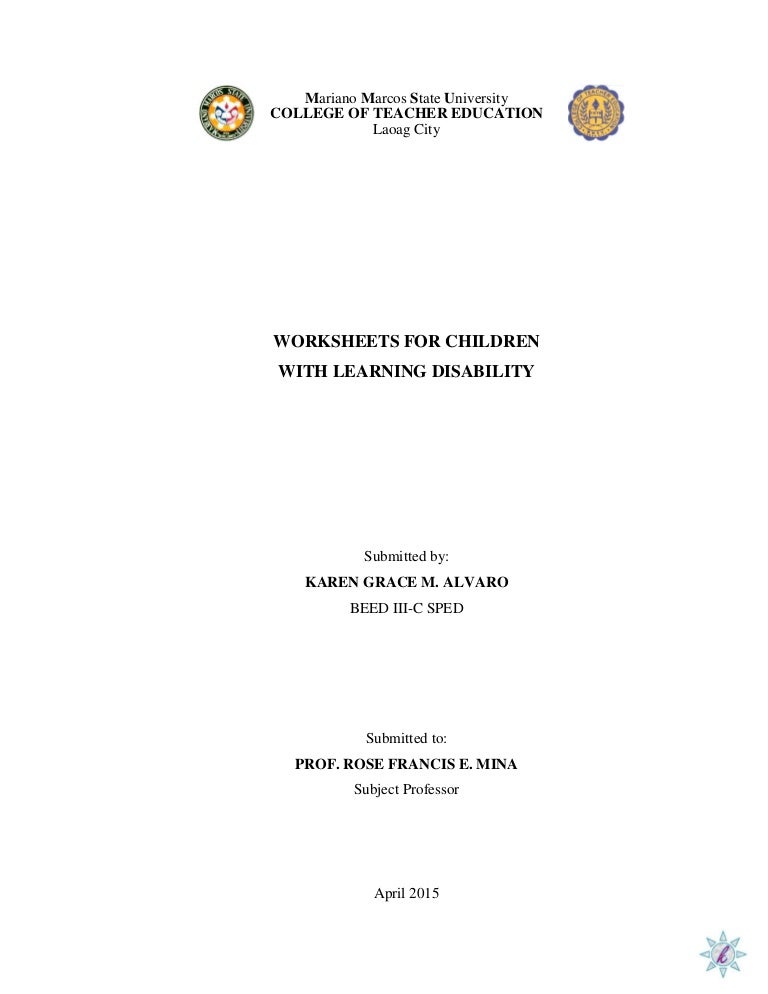 Worksheets Dysgraphia Worksheets worksheet for dysgraphia