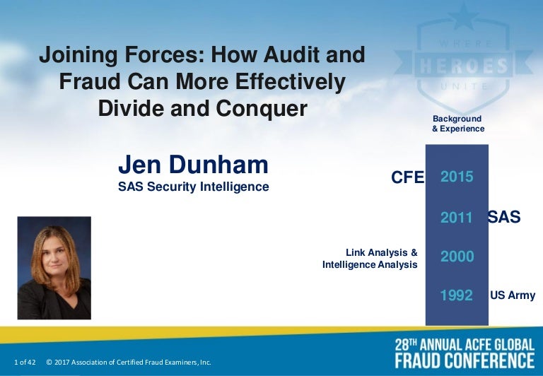 CFE-Financial-Transactions-and-Fraud-Schemes学習指導