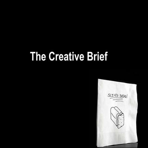 Strategy for Marketers