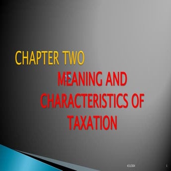 PART 1-CHAPTER public finance  2 (1).pdf