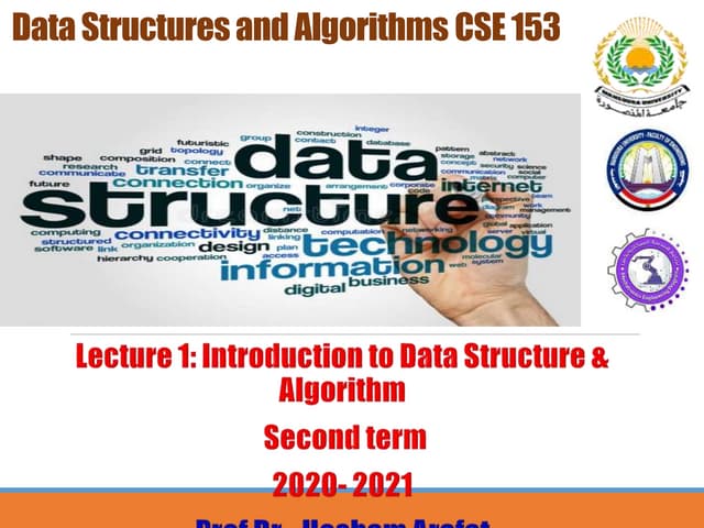 part 1 -  intorduction data structure  2021 mte.ppt