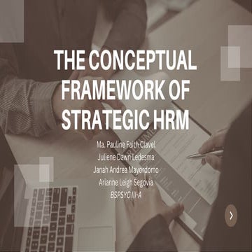 Part 1-THE-CONCEPTUAL-FRAMEWORK-OF-STRATEGIC-HRM.pdf