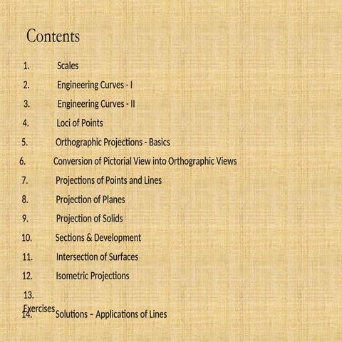 Part 1 03235264565566546655555555145.ppt