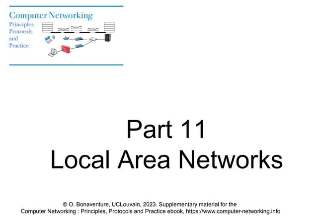 Part11-lan.pptx